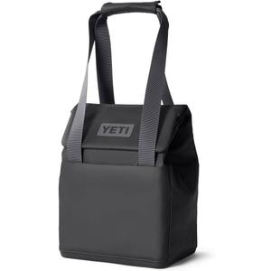 YETI Daytrip 14L Insulated Soft Cooler Tote Bag