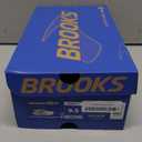 Brooks Womens Adrenaline GTS 25 Supportive Running & Walking Shoe, 9.5 Women