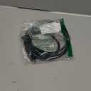 SIIG PremiumHD Cable, 2 Meters (CB-000012-S1)