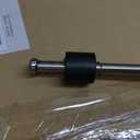Dorman 285-5213 Fuel Tank Sending Unit
Fits Select Freightliner Models