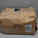 VEVOR Heat Press 15x15 inch, 5 in 1 T-Shirt Cap Hat Mug Press, Combo Tumbler Heat Press for plate Sublimation, Green