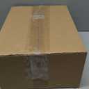 Quality Park Bubble Mailers, 6 x 9 Inch, Blue Poly Mailers, Padded Envelopes, Shipping Envelopes, Water Resistant, Self Seal, 50 Per Box (QUA85862)