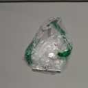 Garbage Disposer Unjamming Wrench Compatible for Moen Garbage Disposals, Conveniently Removes Kitchen Sink Clogs and Clutter from Above The Sink