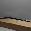 331740B Mower Blade, Lawn Mower Blades for 22 in.Craftsman, Husqvarna, Poulan Mowers, Replaces OEM no. 420463, 421825, 437601, 532421825, 532437601