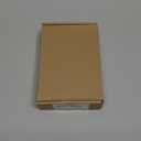 Charger AC Adapter Power Supply Cord For HP All-in-One Desktop 27-dp 27-dp0006 27-dp0012ds 27-dp0016 27-dp0032ds 27-dp0167c 27-dp0170 27-dp0188qe 27-dp1006 27-dp1280 27-dp1370 27-dp1380 New