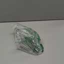 K45WW Dishwasher Safe Whisk Attachment Fits 4.5 Quart and 5 QT KitchenAid Tilt-Head Stand Mixer Stainless Steel 6 Wires Whip for Egg Heavy Cream Beater, Cakes Mayonnaise