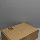 FitVille Diabetic Shoes for Men Extra Wide Width, Swollen Feet Shoes for Diabetics Pain Relief (Blue)