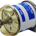 Fuel Filter TX10313 TX10316 for Long Tractor CAV 320 350 445 445DT 445SD 445U 460 460DT 460SD 460V 510 510DT 560 560DT 560DTE 610 610C 610DT 610DTE 680 2460 2460DTC 2510 2510DTC 2310