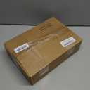 Fitted Tablecloth for 6 Foot Rectangle Tables-4 Pack Pink Elastic Outdoor Picnic Table Cover-Spandex Stretch Folding Table Cloths 6 ft for Camping Dining Room Patio Kitchen Banquet Party