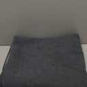 Deep Dream Cat-Scratch Resistant Couch Cover, Waterproof Sofa Cover for 3 Cushion Couch Washable, Pet Friendly Couch Protectors Anti Slip Thickened Love Seat Slipcovers for Dogs Pets, 71" x 118", Grey