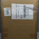 Engine AC Condenser Radiator Cooling Fan Assembly Compatible with Ford Focus 2012-2017 2.0L OEM# TYC622800 674-01053 622800