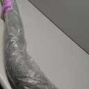 YARDGARD Chicken Wire 2 Inch Mesh 60 Inch X 50 Foot 20 Gauge Galvanized Steel Wire Fence Ideal for Crafting, Garden Protection, Bird Enclosures, Chicken Coops, Poultry Netting and Rabbit Fencing