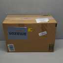 [2025 New Version Patented] 4Pcs Pool Floats Inflatable Raft Pool Toys for Kids Ages 6-8-12, Battle Log Rafts Water Toys Kids, Swimming Pool Game Pool Party Outdoor for Family