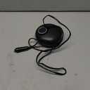 Portable Car Heater for Vehicle12V Car Heater That Plugs Into Cigarette Lighte2 in 1 Fast Heating & Cooling Windshield Defrost Defogger