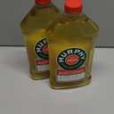 Murphy Oil Soap Wood Cleaner, 32 Fluid ounce (Pack of 3)