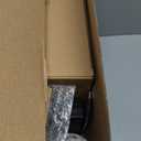 LBW Upgraded Desk Grow Lights for Indoor Plants, Tri-Head 642 LEDs Tabletop Full Spectrum Grow Light, with 3/6/12H Timer, 6 Brightness Levels, 3 Lighting Modes, Height Adjustable for 10-26 inches