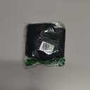 Ring Bearer Shirt Funny Wedding Truck Boys Gift Idea Tee T-Shirt (Black)