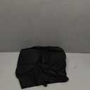 Snowboard Padded Shorts Impact Shorts for Snowboarding, Hip and Butt Pads for Skating, Snowboard Butt Pad for Kids Adult Medium