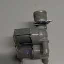 OE.M 5221ER1003A 5220FR2075L Water Inlet Valve Replacement for LG Tromm & Ken.more Front Load Washers - Replaces 5221ER1003C 5221ER1003D Assembly by TOMOON