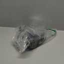 EKSA E900 Headset with Microphone for PC, PS4,PS5, Xbox - Detachable Noise Canceling Mic, 3D Surround Sound, Wired Headphone for Gaming, Computer, Laptop, 3.5MM Jack (Purple)