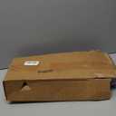 Soulchen 16 Inch Christmas Nutcracker Stuffed Toy Plush Nutcracker Doll Soldier Figure Xmas Stuffed Animals for Holiday Party Gifts Decor Table Centerpieces (King,Pink)