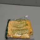 Aneco 12 Pieces Satin Napkin Square 20 x 20 Inches Dinner Napkins Weddings Party Napkin Soft Table Napkins for Romantic Weddings Party Dinner Decoration (Gold)