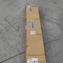 Rear Bumper Diffuser Compatible with 14-20 BMW 4 Series F32 F33 F36 MSport