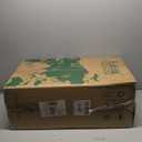 Luggage Sets 5 Piece, Suitcases with Wheels, ABS Hard Case Luggage with TSA Lock Spinner Wheels, Carry On Luggage Set (20/24/28 inch)