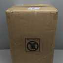 5.2 Cuft Large Safes for Home Use Fire and Water Proof, Heavy Duty Fireproof Safe with Programmable Keypad and Spare Keys, Anti-Theft Personal Security Home Safe Box for Money Document