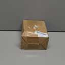 Waterdrop ADQ747935 LT1000PC Replacement for LG LT1000P/PC/PCS ThinQ Refrigerator Water Filter, LFXS26973S, LMXS28626S, LMWS27626S, LFXS28596S, ADQ74793501 and LT120F, 3 Combo