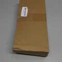 hailanbao Pink Artificial Roses with Long Stems, 12Pcs Realistic Roses Artificial Flowers, Faux Roses | Bulk Fake Flowers for Home Decor, Wedding Party Table Centerpieces, DIY Bouquet