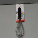 Crave 11-Inch Balloon Whisk