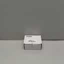 Single Metal Lever Handle Kit for 1300/1400 Series Tub Faucet for Delta H79, Chrome