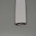 Shower Squeegee with Long Handle, 15-51" Telescopic Squeegee for Window Cleaning, Window Squeegee for Glass Doors, Extendable Window Cleaner Tool for Tile Walls, Sliding Door, Floor, Car Windshield