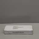 3-Tier | 4-Tier Dumbbell Rack for Dumbbells , A-Frame Weight Stand Only, Compact Space-Saving Design for Home Gym, Heavy-Duty Alloy Steel Organization Rack (Dumbbells Not Included