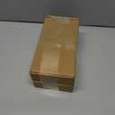 2 x 3 Pcs Easter Table Decorations, Easter Tiered Tray Decor, Colorful Wooden Easter Eggs Signs, Glitter Easter Decoration Farmhouse Tabletop Centerpiece for Home Kitchen Office Spring Party