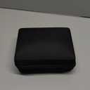 Chassis Ears Automotive Engine Noise Finder, 6 Channel Car Sound Detector Tester Tool Set, Electronic Stethoscope Diagnostic Kit with Headphones (Red)