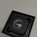 Ai Magic Box for Streaming Netflix/YouTube/TikTok, Wireless CarPlay Adapter Dongle Support TF Card for OEM Wired Car Play & Android Auto Cars