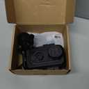 JOYROOM Wireless Car Charger MountDual Coil Car Phone Holder Charger with Auto Smart Clamping Alignment for iPhone 16 Pro Max 15 14 13 12 11 Pro Max, Samsung Flip, Galaxy S24/S24/S22/21Ultra