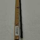 BASIKER Antenna Fit for Ford F150 F-150 2009-2025, Ford F150 Accessories, 13 Inch Truck Car F250 F350 Antenna Replacement for AM FM Reception