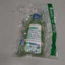 Bioderma Atoderm Shower Oil, Cleansing Oil For Face & Body, Nourishing Cleansing Oil For Dry to Atopic Sensitive Skin For Softer & Smooth Skin For Your Whole Family