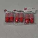 Red Jr. 2oz Cups 72ct