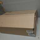 Orion Motor Tech Wheel Bearing Press Kit for Front Wheel Drive Bearing Removal & Installation, 24pc Wheel Bearing Puller Tool Set with Sliding Screws Universal Bushings Sleeves Storage Case