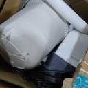 INTEX 2,800 GPH Krystal Clear Sand Filter Pump for Above Ground Pools, Swimming Pool Pump with Automatic Timer - Improved Circulation, Filtration, & Clarity