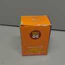 50 Pack Thank You Cards with Envelopes and Stickers, 4 x 6 Inch Blank Kids Thank You Notes | Appreciation Cards, Bulk Boxed Set for Students from Teachers, Birthdays, Small Business (Boys)