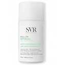 SVR - Spirial Roll-On Antiperspirant deodorant 48 hours - Sensitive skin - Alcohol-free - Anti-fingerprint - 48 hours efficacy 