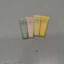 Origins Hand Cream Essentials Gift Set | Softens Dry Skin | Travel Hand Lotion With Plant-Derived Glycerin & Meadowfoam Seed Oil