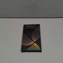 TORRAS for iPhone 17 Pro Case, Beyond Military-Grade Protection, Camera Control Button, DIY Buttons, Translucent Matte Slim Thin Shockproof Hard Back Anti-Scratch case for iPhone 17 Pro, Deep Blue