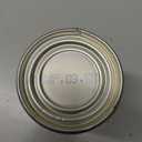 Campbell's Condensed Cream of Chicken Soup With Herbs, 10.5 oz Can (12 Pack)(BB: July 09, 2027)