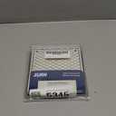 Zurn LC-CS06SS Square 6" x 6" Stainless Steel Cleanout Head Assembly
